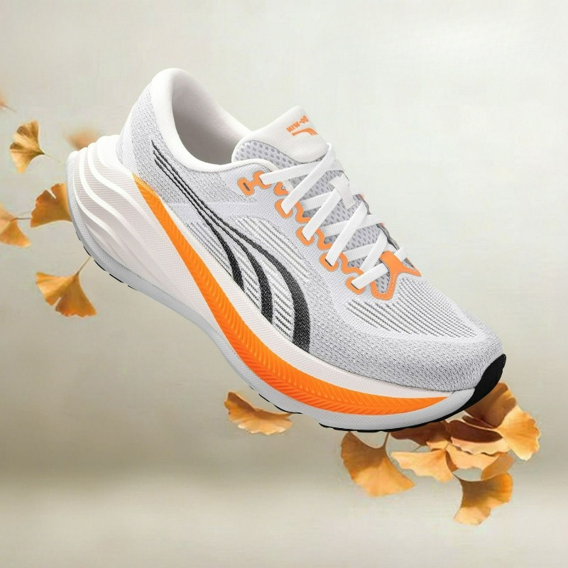 Luxury Lifestyle Training - Scarpe da Corsa Professionali di Lusso