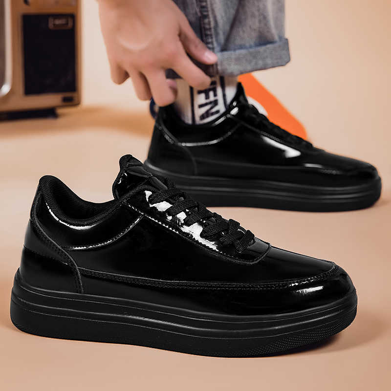 Luxury Lifestyle Training - Scarpe da Basket di Lusso per