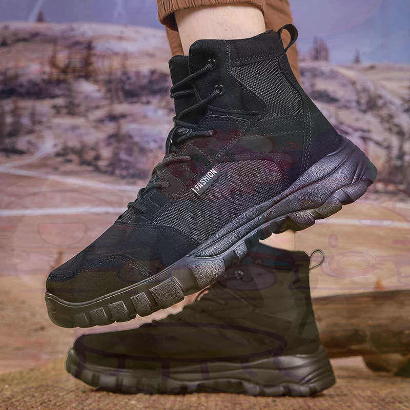 Luxury Lifestyle Training - Senza tacco Estate Taglia 45 Scarpe