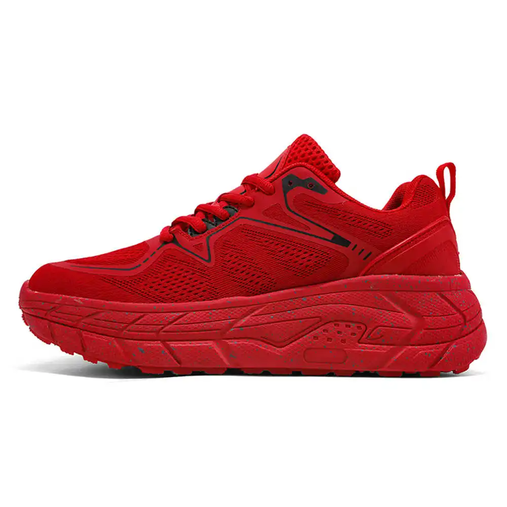 Luxury Lifestyle Training - Non scivola Taglia 37 Scarpe Taglia