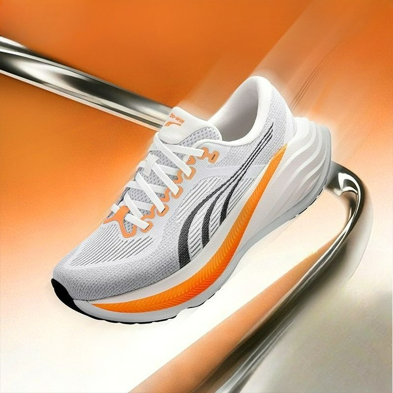 Scarpe da Corsa Professionali  - Luxury Lifestyle Training recensione e prezzo