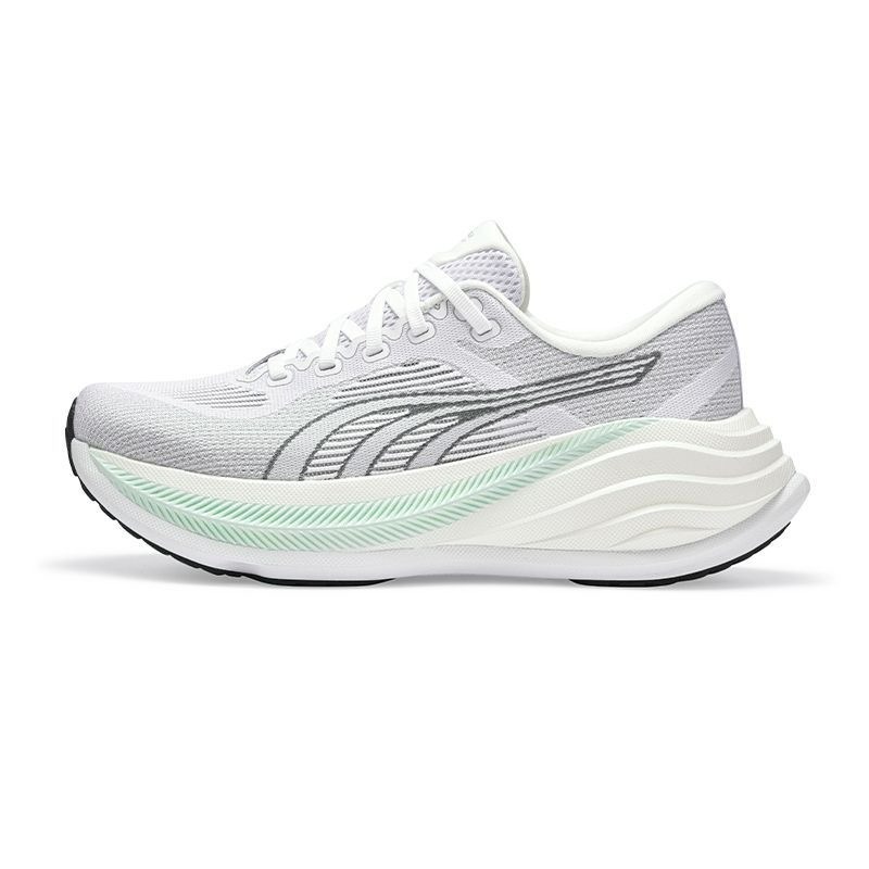 Scarpe da Corsa Professionali  - Luxury Lifestyle Training recensione e prezzo