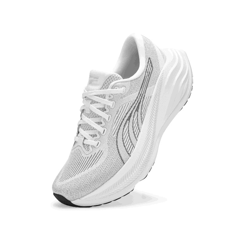 Scarpe da Corsa Professionali  - Luxury Lifestyle Training recensione e prezzo