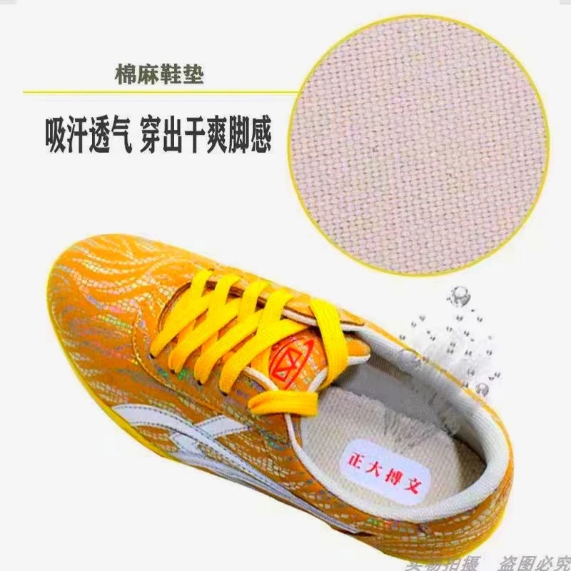 Scarpe professionali per arti  - Luxury Lifestyle Training recensione e prezzo
