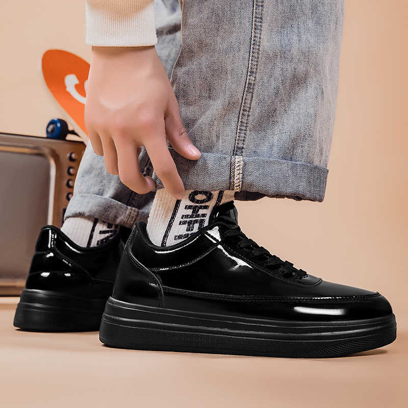 Scarpe da Basket di Lusso per  - Luxury Lifestyle Training recensione e prezzo
