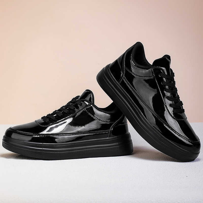 Scarpe da Basket di Lusso per  - Luxury Lifestyle Training recensione e prezzo