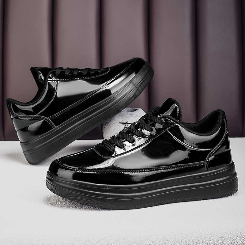 Scarpe da Basket di Lusso per  - Luxury Lifestyle Training recensione e prezzo