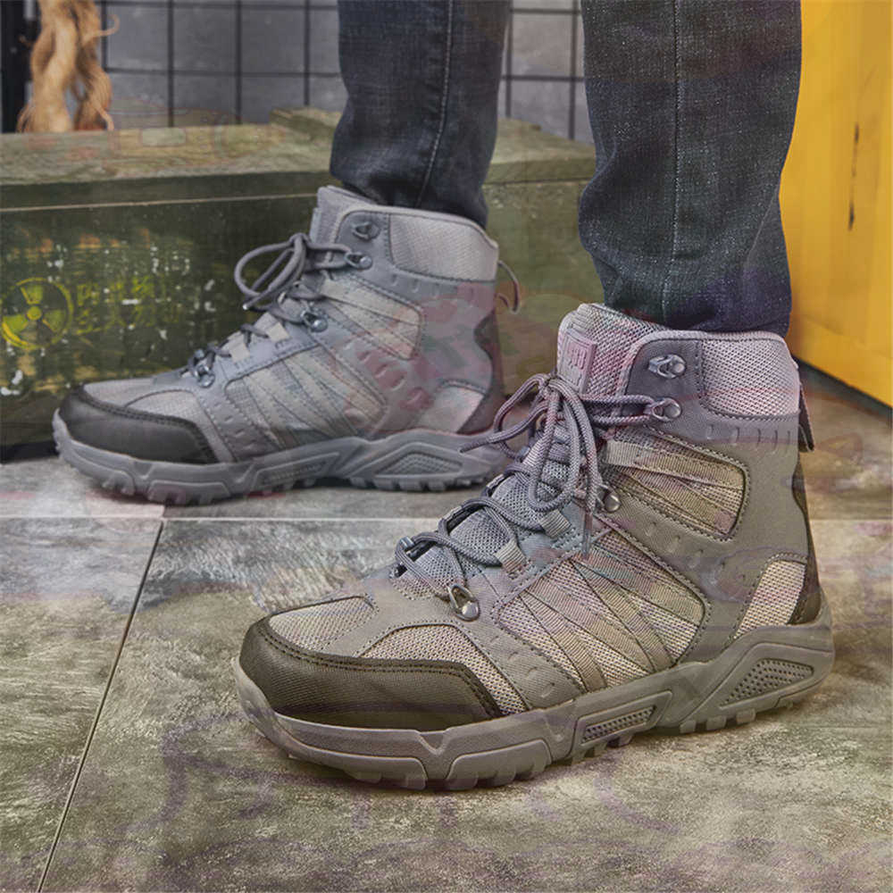 Angle Zimni Scarpe da uomo di  - Luxury Lifestyle Training recensione e prezzo