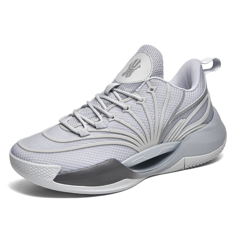 Nuove Scarpe da Basket Profess - Luxury Lifestyle Training recensione e prezzo