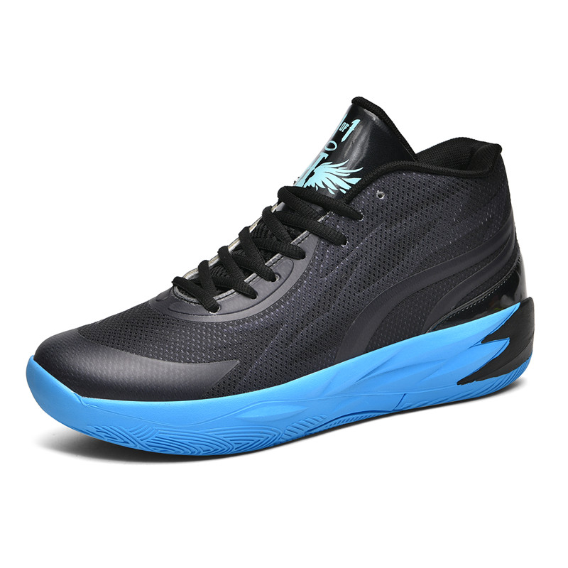 Scarpe da Basket Super Cool pe - Luxury Lifestyle Training recensione e prezzo