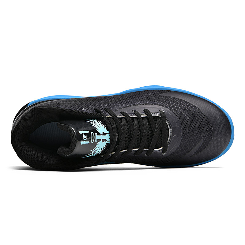 Scarpe da Basket Super Cool pe - Luxury Lifestyle Training recensione e prezzo