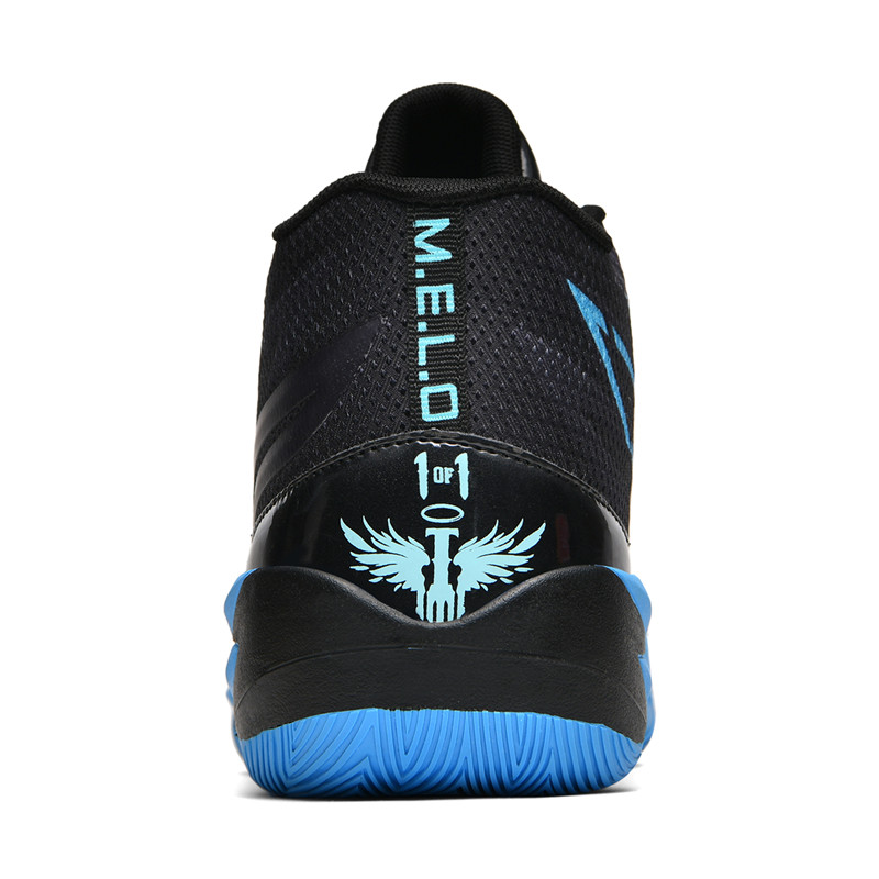 Scarpe da Basket Super Cool pe - Luxury Lifestyle Training recensione e prezzo