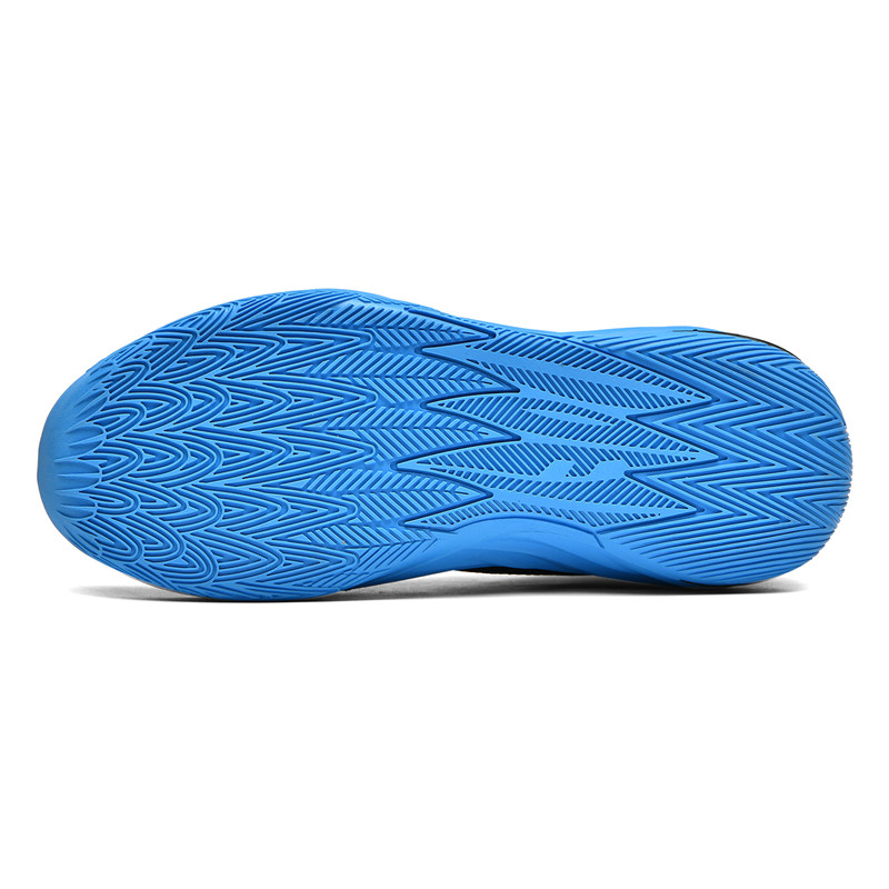 Scarpe da Basket Super Cool pe - Luxury Lifestyle Training recensione e prezzo