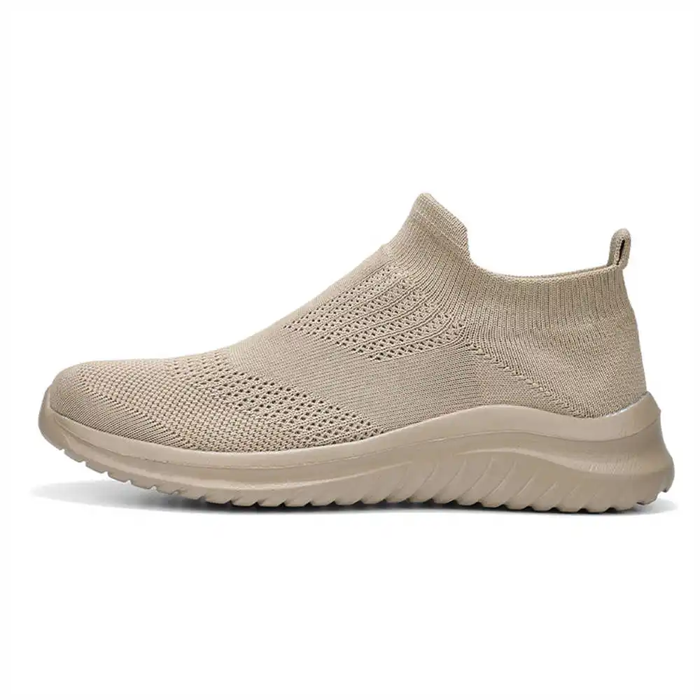 Beige Morbido Nuova Novità Sca - Luxury Lifestyle Training recensione e prezzo