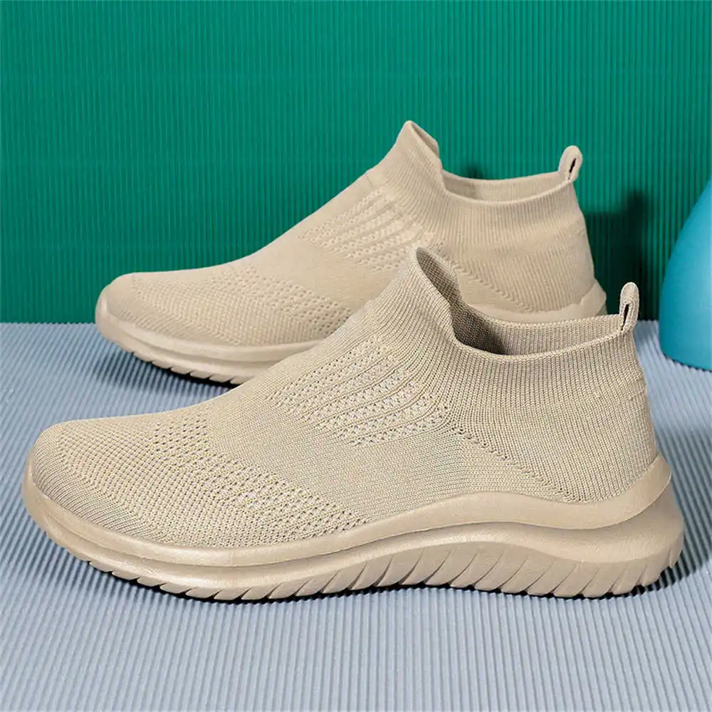 Beige Morbido Nuova Novità Sca - Luxury Lifestyle Training recensione e prezzo