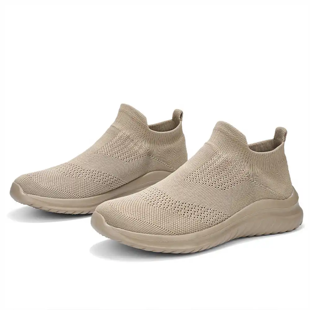 Beige Morbido Nuova Novità Sca - Luxury Lifestyle Training recensione e prezzo