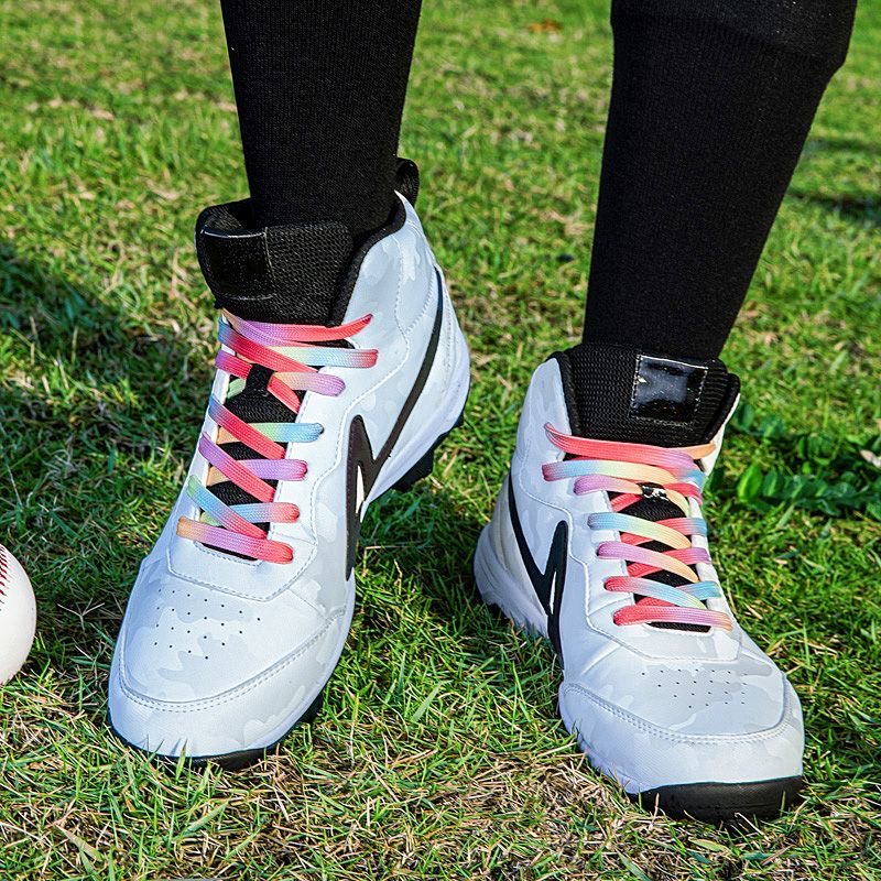 Nuove Scarpe da Baseball 2026  - Luxury Lifestyle Training recensione e prezzo