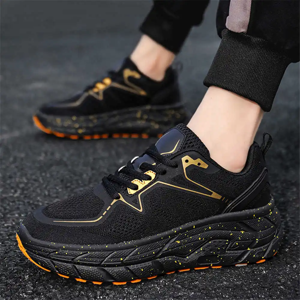 Non scivola Taglia 37 Scarpe T - Luxury Lifestyle Training recensione e prezzo