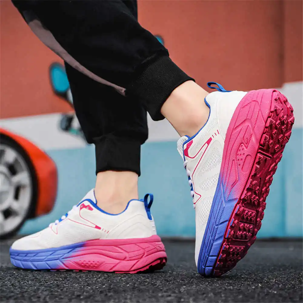 Non scivola Taglia 37 Scarpe T - Luxury Lifestyle Training recensione e prezzo