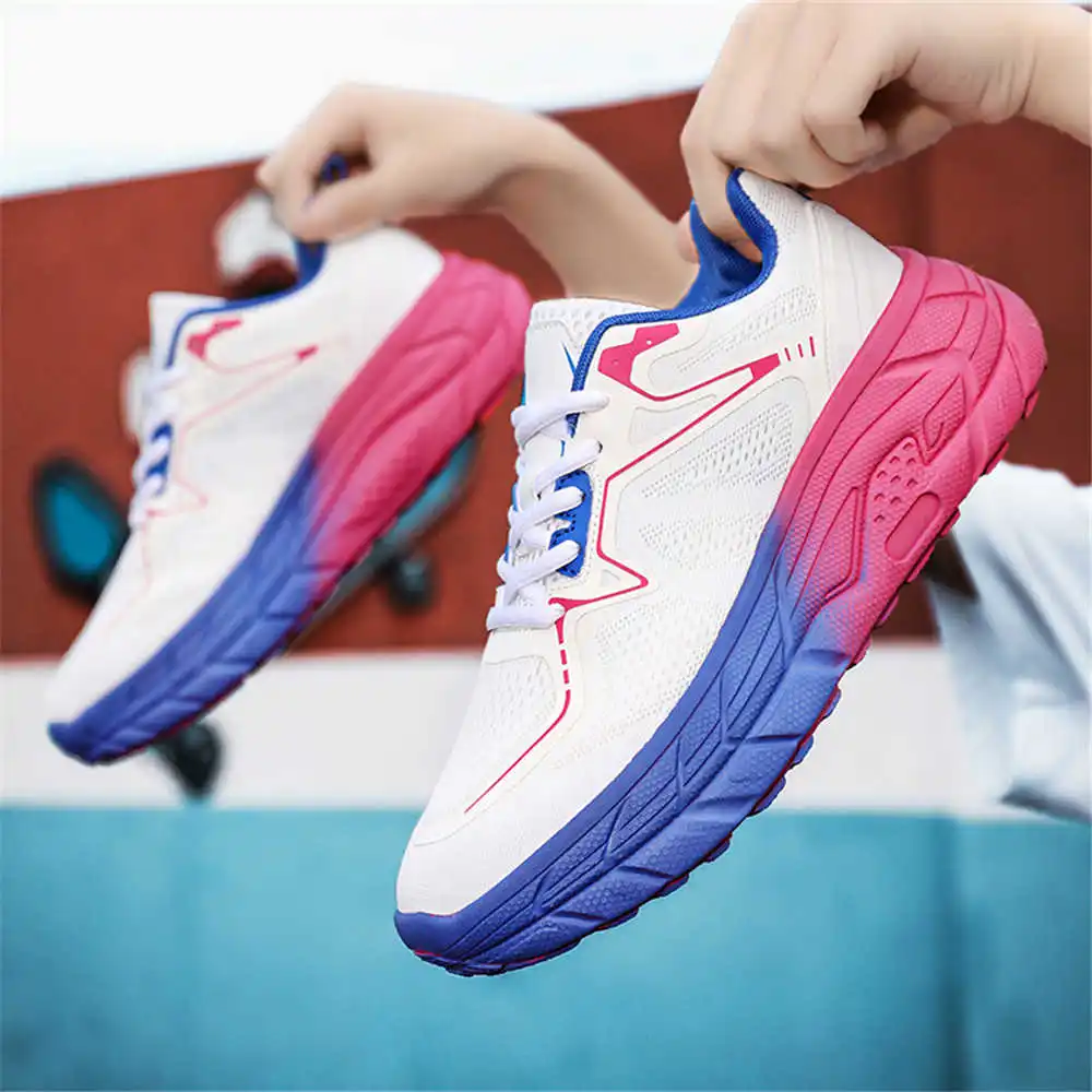 Non scivola Taglia 37 Scarpe T - Luxury Lifestyle Training recensione e prezzo