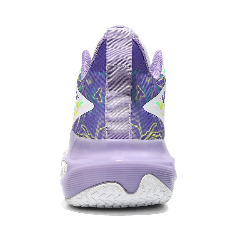 Nuove Scarpe da Basket 2026 Un - Luxury Lifestyle Training recensione e prezzo